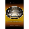 The Teaching Ministry: Exploring the Teaching Office and Gift