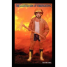 The Lighter Side of Firefighting