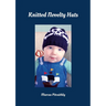 Knitted Novelty Hats