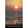 It's not chemo. It's therapy.
