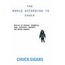 The World According to Chuck