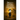Spells for Surviving a Haunted Childhood: Part Three