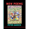 New Poems