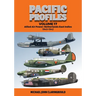 Pacific Profiles Volume 17: Allied Air Power: Netherlands East Indies 1940-1942