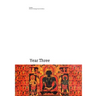 Dharma Training Course Year Three