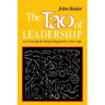 The Tao of Leadership, 2nd Edition