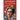 Learn Spanish with Frida Kahlo: Immerse Yourself in Frida Kahlos Fascinating World and Let Her Art and Life Inspire Your Spanish Learning.