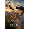 Canyon of Death