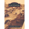 Las Cruces