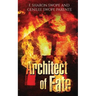 Architect of Fate