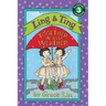 Ling & Ting: Together in All Weather