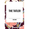 Tatler