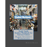 Study Guide Student Workbook for Garvey's Choice: Black Student Workbooks