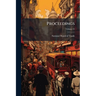 Proceedings; Volume 25