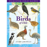 Birds of Chile