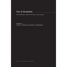 The AI Business: The Commercial Uses of Artificial Intelligence