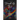 Straight Up Tarot - no Curve Needed: LGBTQ+ Edition