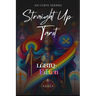 Straight Up Tarot - no Curve Needed: LGBTQ+ Edition