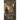 Waylon's Way: A Ghost Walker short story