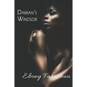Damian's Windsor