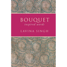Bouquet: inspired words