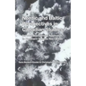 Nordic and Baltic Perspectives in Canadian Studies: An Interdisciplinary Approach to Northern Spaces Narratives