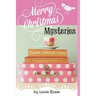 Merry Christmas Mysteries