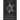 Celestial Rune Sigils: Elder Futhark BindRunes