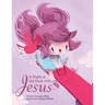 A Night at the Park with Jesus