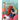 Fairy Day Games