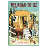 The Road to Oz