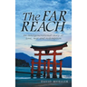 The Far Reach