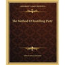 The Method Of Instilling Piety
