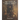 The Count of Monte Cristo