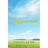 Happiness: 70 Days of Encouragement