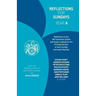 Reflections for Sundays, Year a