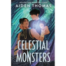 Celestial Monsters