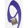 Nine Changed Lives: Monologues for Lent and Holy Week