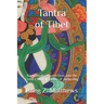 Tantra of Tibet: Karmamudrā, Sacred Eros, and the Cross-Cultural Science of Awakening