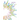 bots