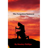 The Forgotten Samurai