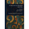 A Treatise of Human Nature