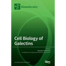 Cell Biology of Galectins