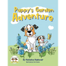 Puppy's Garden Adventure