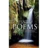 A Book of Poems