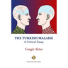 The Turkish Malaise - A Critical Essay