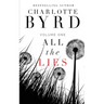 All the Lies