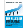 Blue Line Imperative