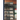 Or and Sable: A Book of the Graemes and Grahams