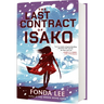 The Last Contract of Isako